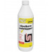 HG VLOEIBARE ONTSTOPPER 1L (1LTR) 10