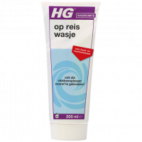 HG OP-REIS-WASJE (200ML) 880