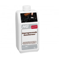 HG IMPREGNATOR BESCHERMER (HG PRODUCT 32) (5L) 1365