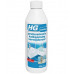 HG PROFESSIONELE KALKAANSLAG VERWIJDERAAR 500ML (500ML) 935