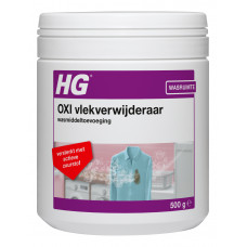 HG OXI VLEKKEN WONDER (500GR) 1075