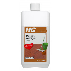 HG PARKET GLANSREINIGER (HG PRODUCT 53) (1LTR) 845