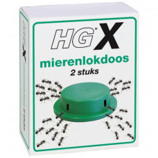 HGX LOKDOOS TEGEN MIEREN NL0018600-0000 1610