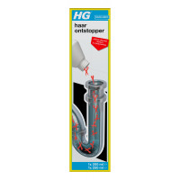 HG HAARONTSTOPPER (450ML) 40