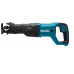 MAKITA 230 V RECIPROZAAG