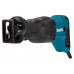 MAKITA 230 V RECIPROZAAG