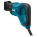 MAKITA 230 V RECIPROZAAG