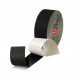 ANTI SLIP TAPE