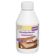 HG MEUBELWAS-REMOVER (300ML) 685
