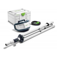 FESTOOL WERKLAMP SET DUO-SET