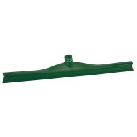 HYGIËNE VLOERTREKKER 60 CM GROEN VIKAN 71602