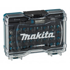 MAKITA SCHROEFBITSET 33-DELIG E-12441