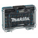 MAKITA SCHROEFBITSET 33-DELIG E-12441