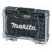 MAKITA SCHROEFBITSET 33-DELIG E-12441