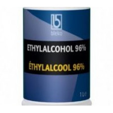 ETHYL ALCOHOL 96%