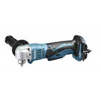 MAKITA DDA350ZJ 18 V HAAKSE BOORMACHINE