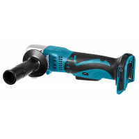 MAKITA DDA351ZJ 18 V HAAKSE BOORMACHINE