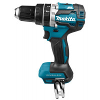 MAKITA DHP484ZJ 18 V KLOPBOOR-/SCHROEFMACHINE