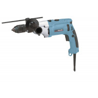 MAKITA HP2071F 230 V KLOPBOORMACHINE