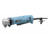 MAKITA DA3010F 230 V HAAKSE BOORMACHINE