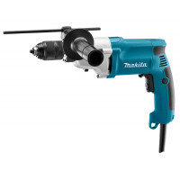 MAKITA DP4011X 230 V BOORMACHINE