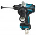 MAKITA 18 V BOOR-/SCHROEFMACHINE