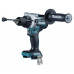 MAKITA 18 V BOOR-/SCHROEFMACHINE