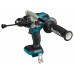 MAKITA 18 V BOOR-/SCHROEFMACHINE