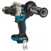 MAKITA 18 V BOOR-/SCHROEFMACHINE