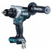 MAKITA 18 V BOOR-/SCHROEFMACHINE