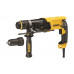 DEWALT SDS-PLUS COMBIHAMER + SNELWISSELBOOR