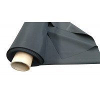 EPDM DAKBEDEKKING 6MTR BREED X1,14MM