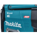 MAKITA BOUWRADIO