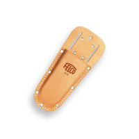 HOLSTER 10 FELCO 910