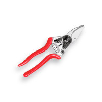 SNOEISCHAAR FELCO 6