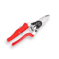 SNOEISCHAAR FELCO 12 MET ROLLEND HANDVAT