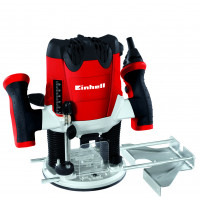 BOVENFREESMACHINE EINHELL RT-R055