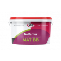 NELFAMUR MAT BB BASIS D 1 LTR NML