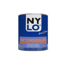 NYLO BETONSEALER 1 LTR