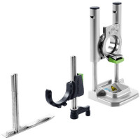 FESTOOL HAAKS HULPSTUK DIEPTESTOP OS-TA/AH SET