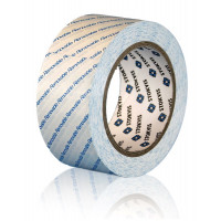 REMOVER TAPE WIT/BLAUW 38MM