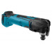 MAKITA 18 V MULTITOOL