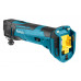 MAKITA 18 V MULTITOOL