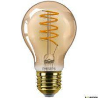 LED CLASSIC 25W A60 E27GOLD SP D RF SRT4 (1ST)