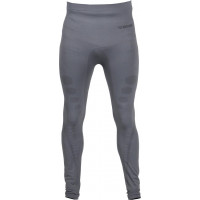 THERMO PANTALON GEORGIA L/S 900S GREY M/L