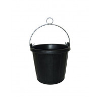 PUTSEMMER RUBBER 7 LTR