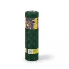 CASANET GROEN 12X12X0.90 50CM