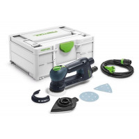 FESTOOL ROTEX RO 90 DX FEQ-PLUS