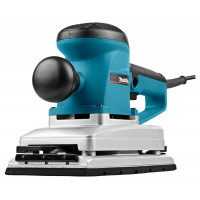 MAKITA BO4900V 230 V VLAKSCHUURMACHINE