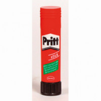 PRITT PLAKSTIFT 11 GRAM